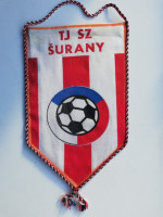 /album/surany/surany-tj-sz-24-jpg/